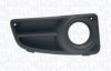 FIAT 735405494 Bumper